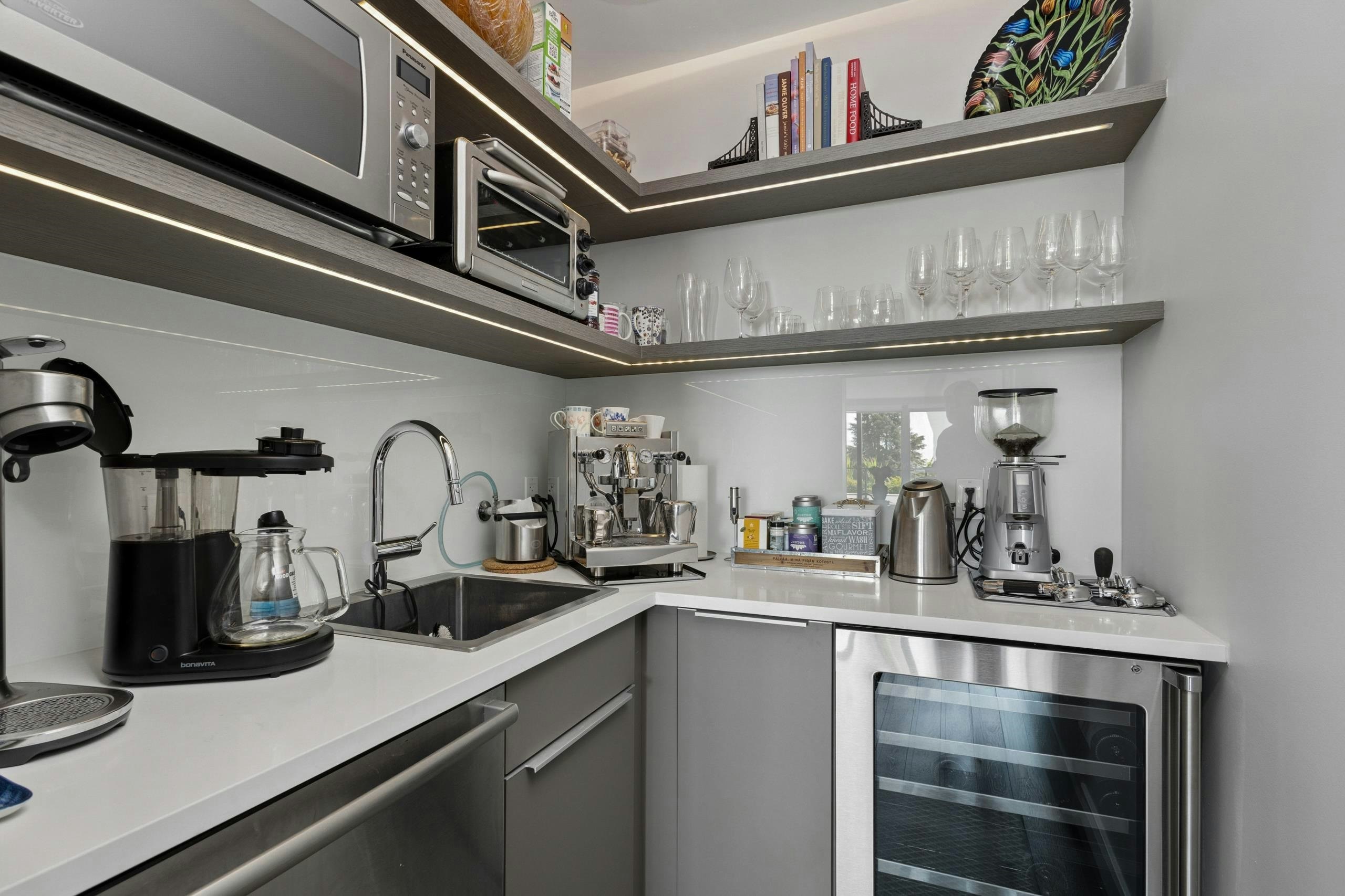 601-4427 Cambie Street, Vancouver, BC, V5Z 2Y8 - 12