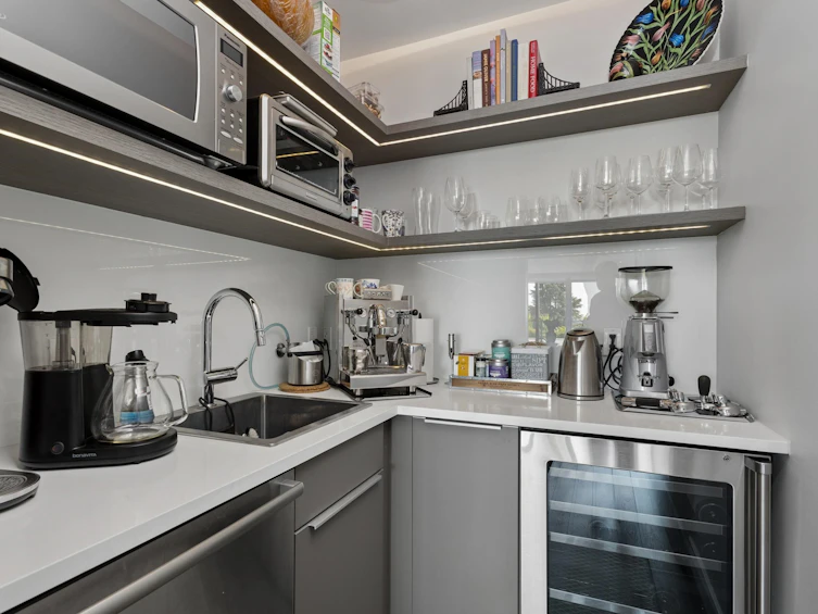 601-4427 Cambie Street, Vancouver, BC, V5Z 2Y8 - 12