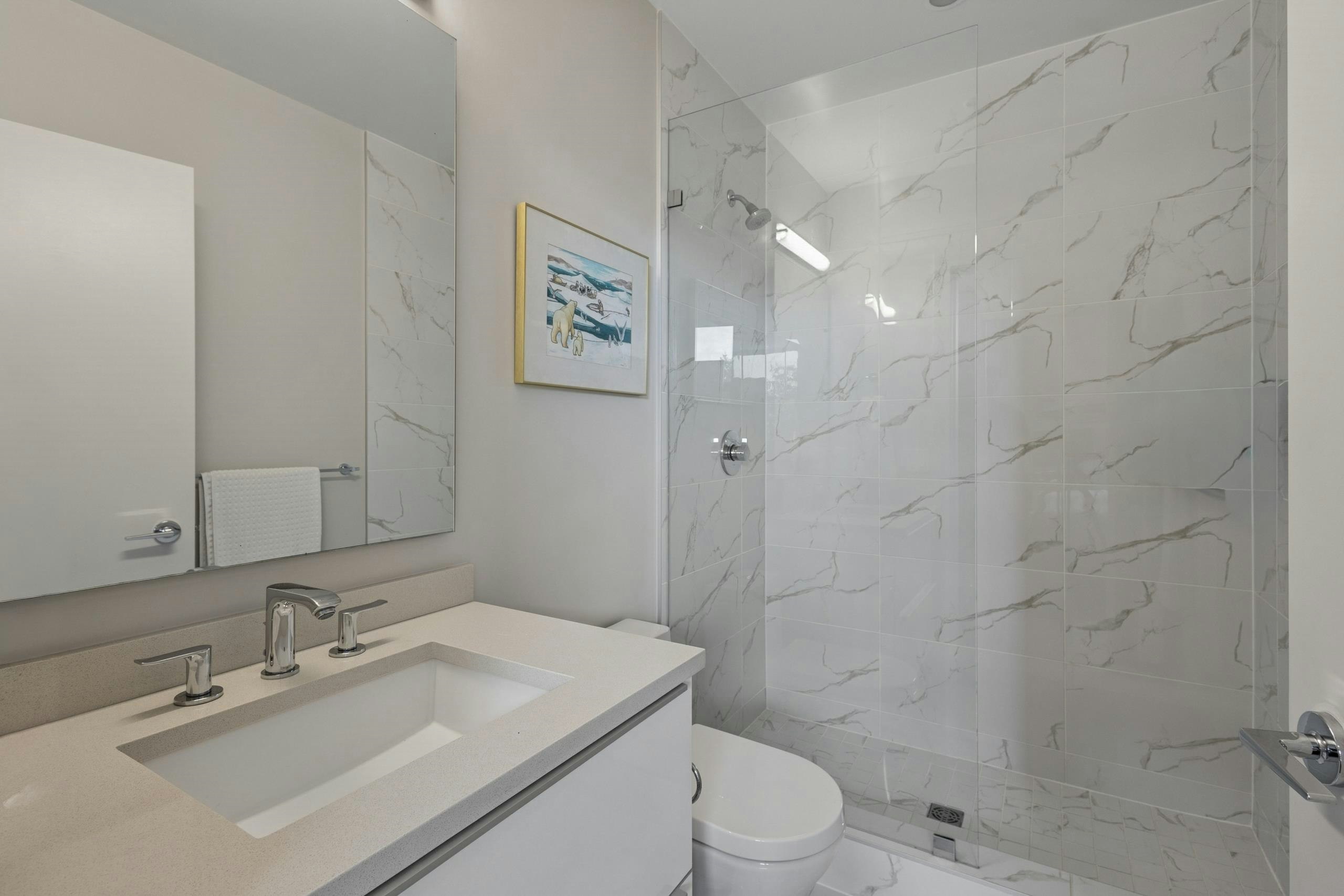 601-4427 Cambie Street, Vancouver, BC, V5Z 2Y8 - 37