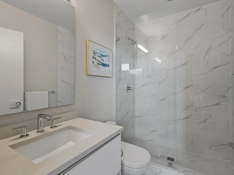 601-4427 Cambie Street, Vancouver, BC, V5Z 2Y8 - 37
