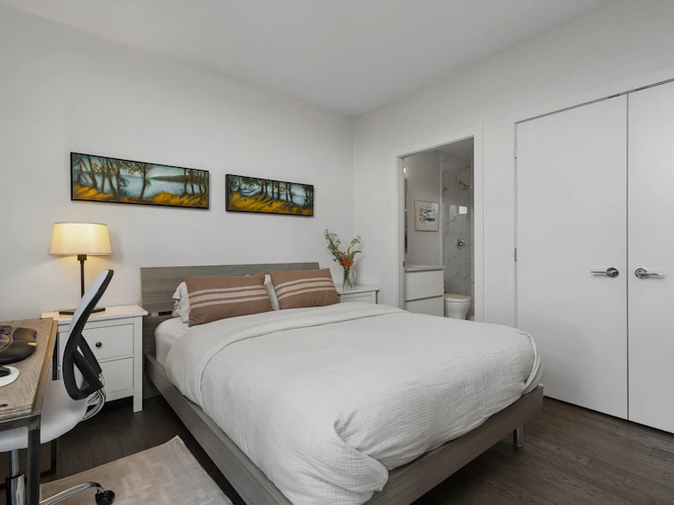 601-4427 Cambie Street, Vancouver, BC, V5Z 2Y8 - 36