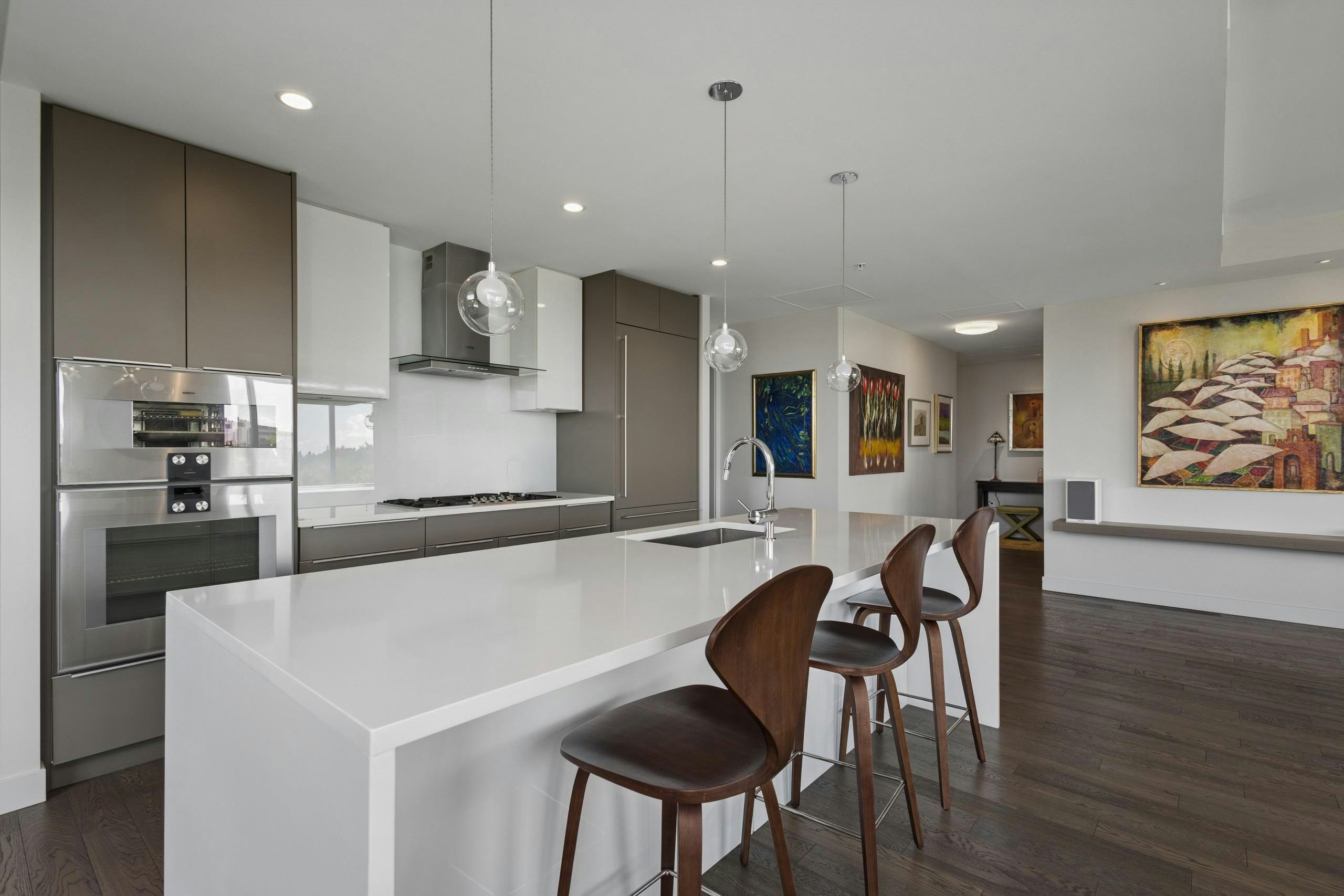 601-4427 Cambie Street, Vancouver, BC, V5Z 2Y8 - 8