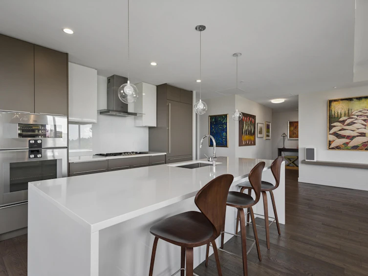 601-4427 Cambie Street, Vancouver, BC, V5Z 2Y8 - 8
