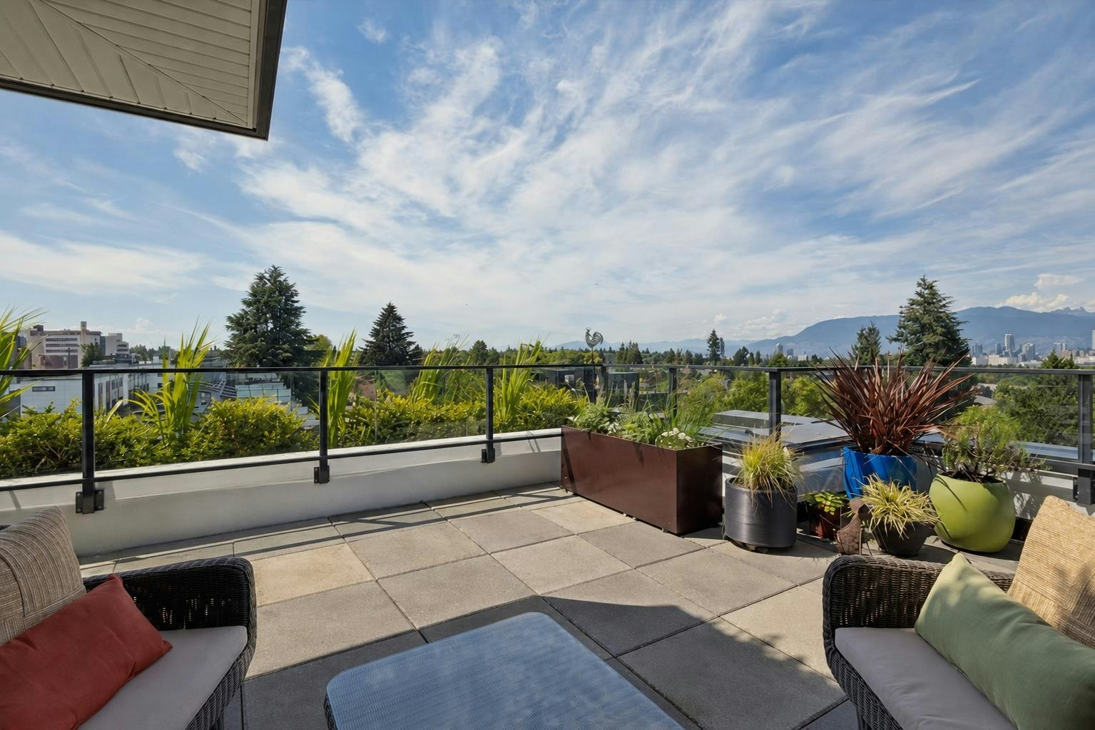 601-4427 Cambie Street, Vancouver, BC, V5Z 2Y8 - 16