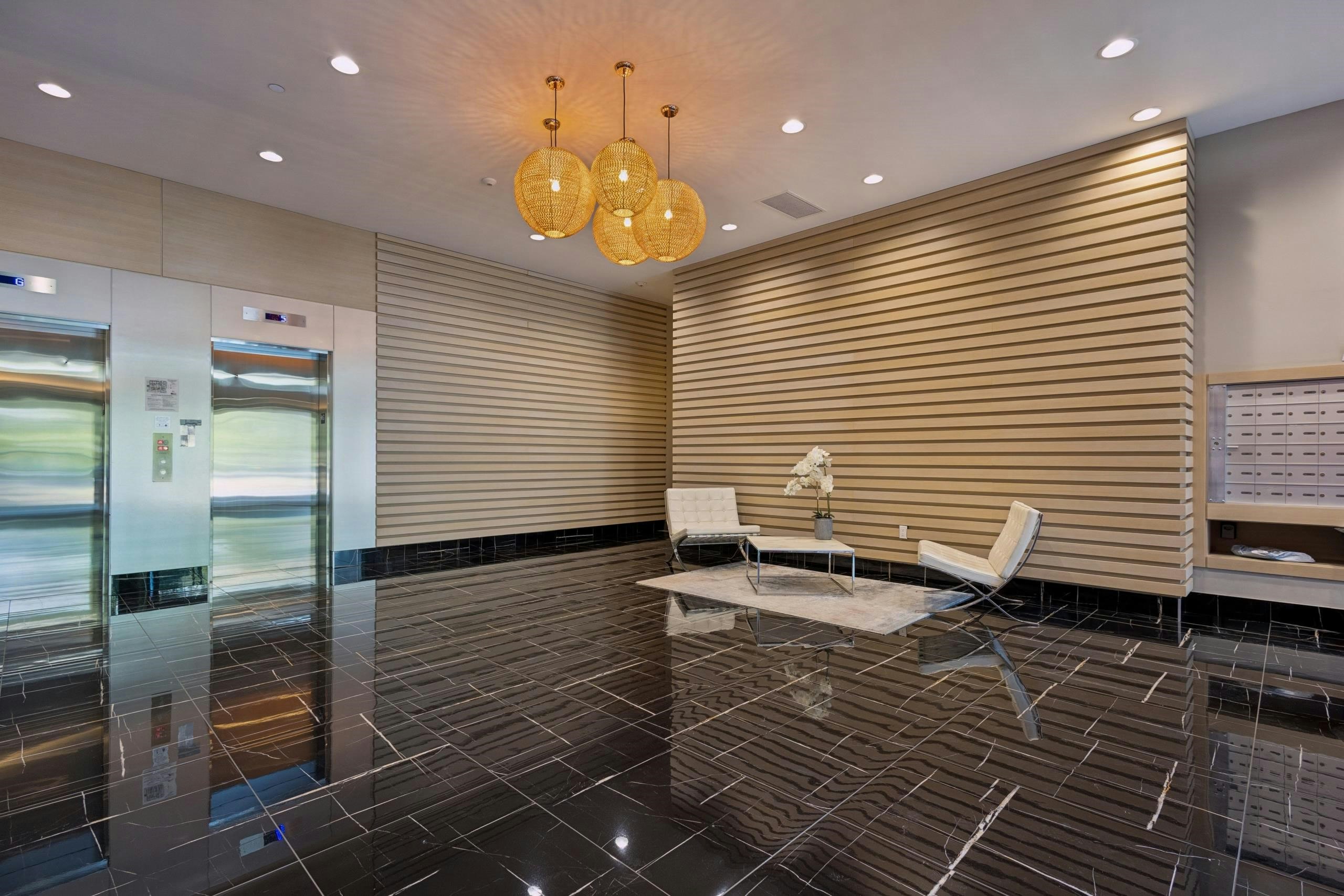 601-4427 Cambie Street, Vancouver, BC, V5Z 2Y8 - 38