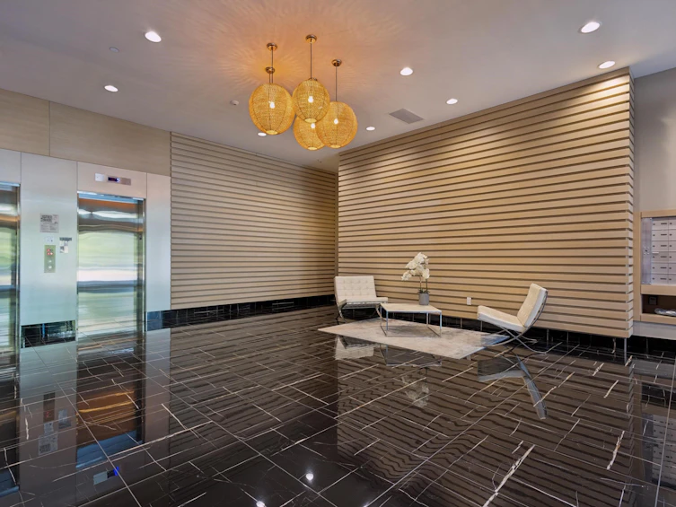 601-4427 Cambie Street, Vancouver, BC, V5Z 2Y8 - 38