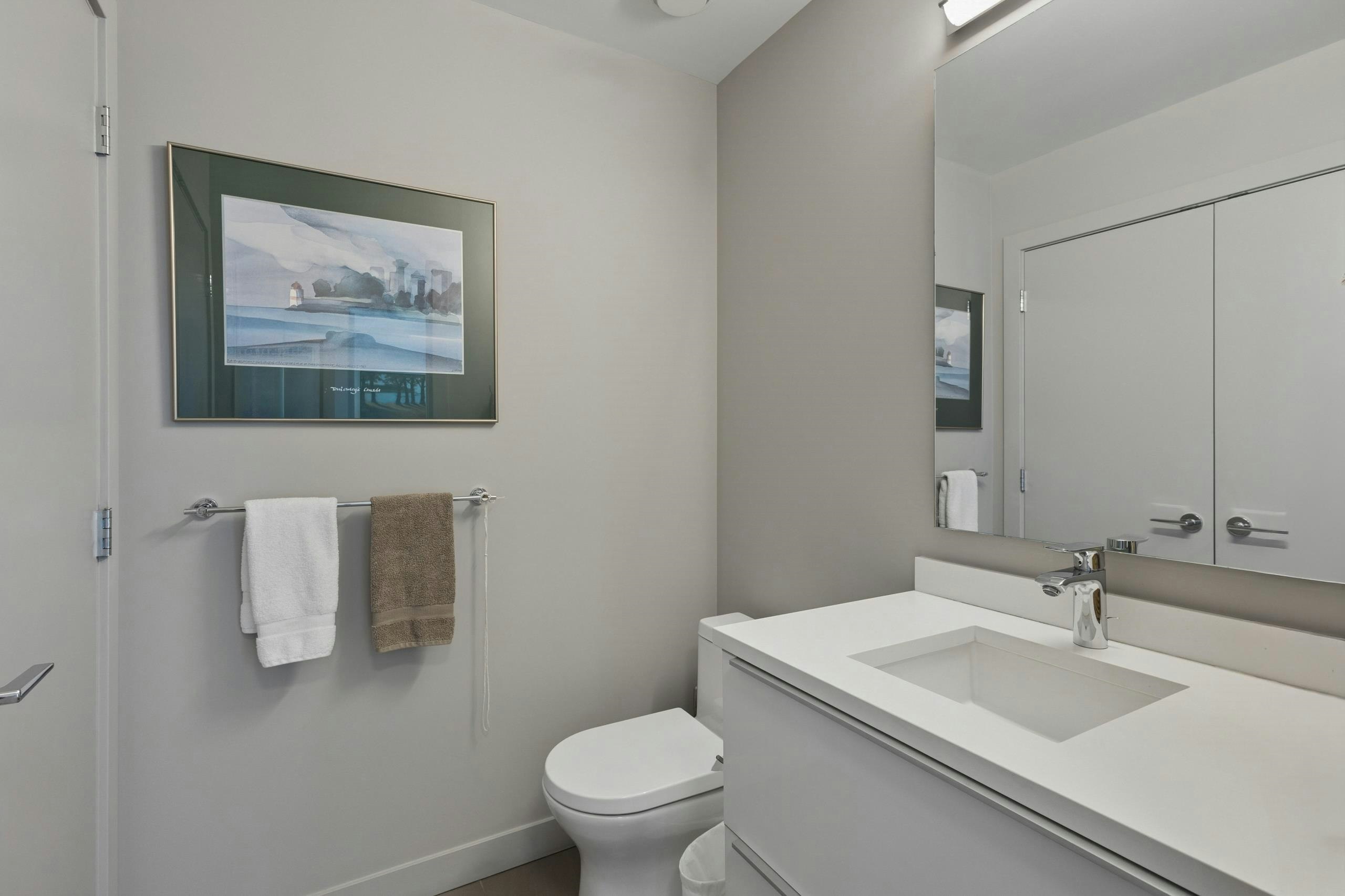 601-4427 Cambie Street, Vancouver, BC, V5Z 2Y8 - 35