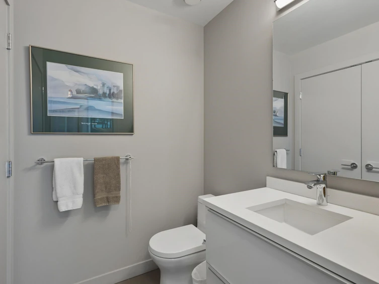 601-4427 Cambie Street, Vancouver, BC, V5Z 2Y8 - 35
