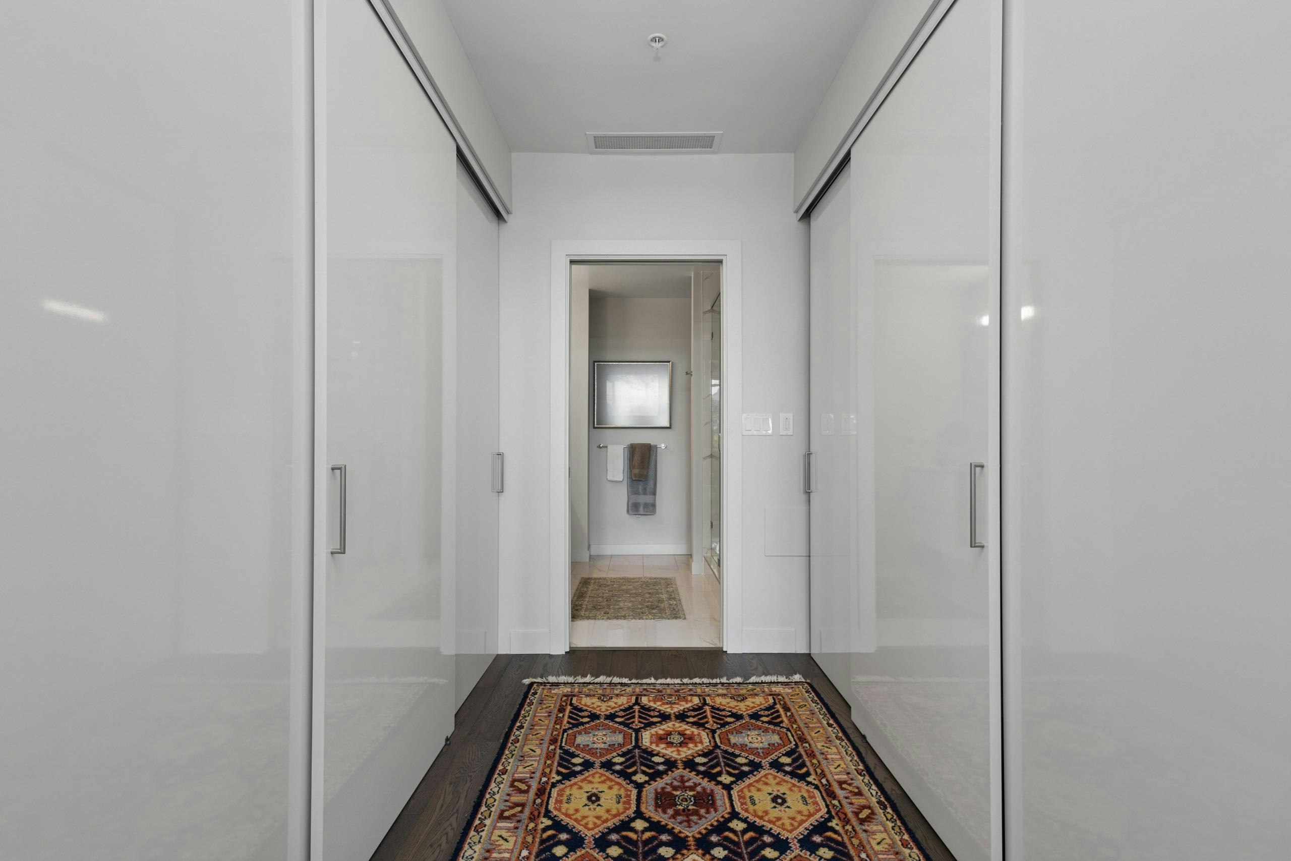 601-4427 Cambie Street, Vancouver, BC, V5Z 2Y8 - 30