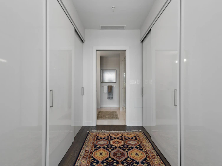 601-4427 Cambie Street, Vancouver, BC, V5Z 2Y8 - 30