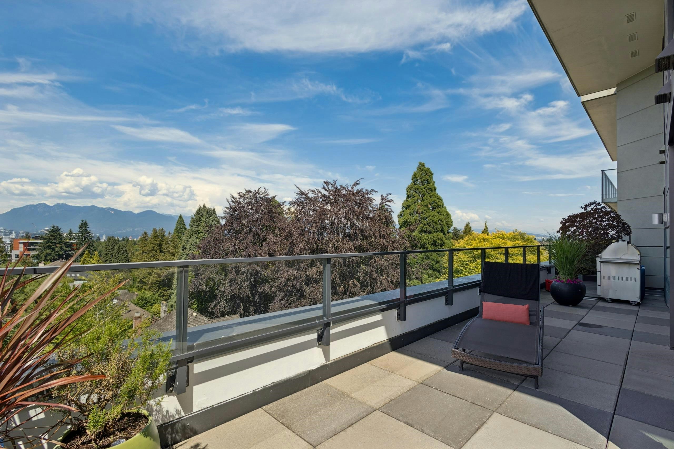 601-4427 Cambie Street, Vancouver, BC, V5Z 2Y8 - 21
