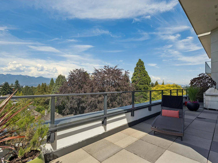 601-4427 Cambie Street, Vancouver, BC, V5Z 2Y8 - 21