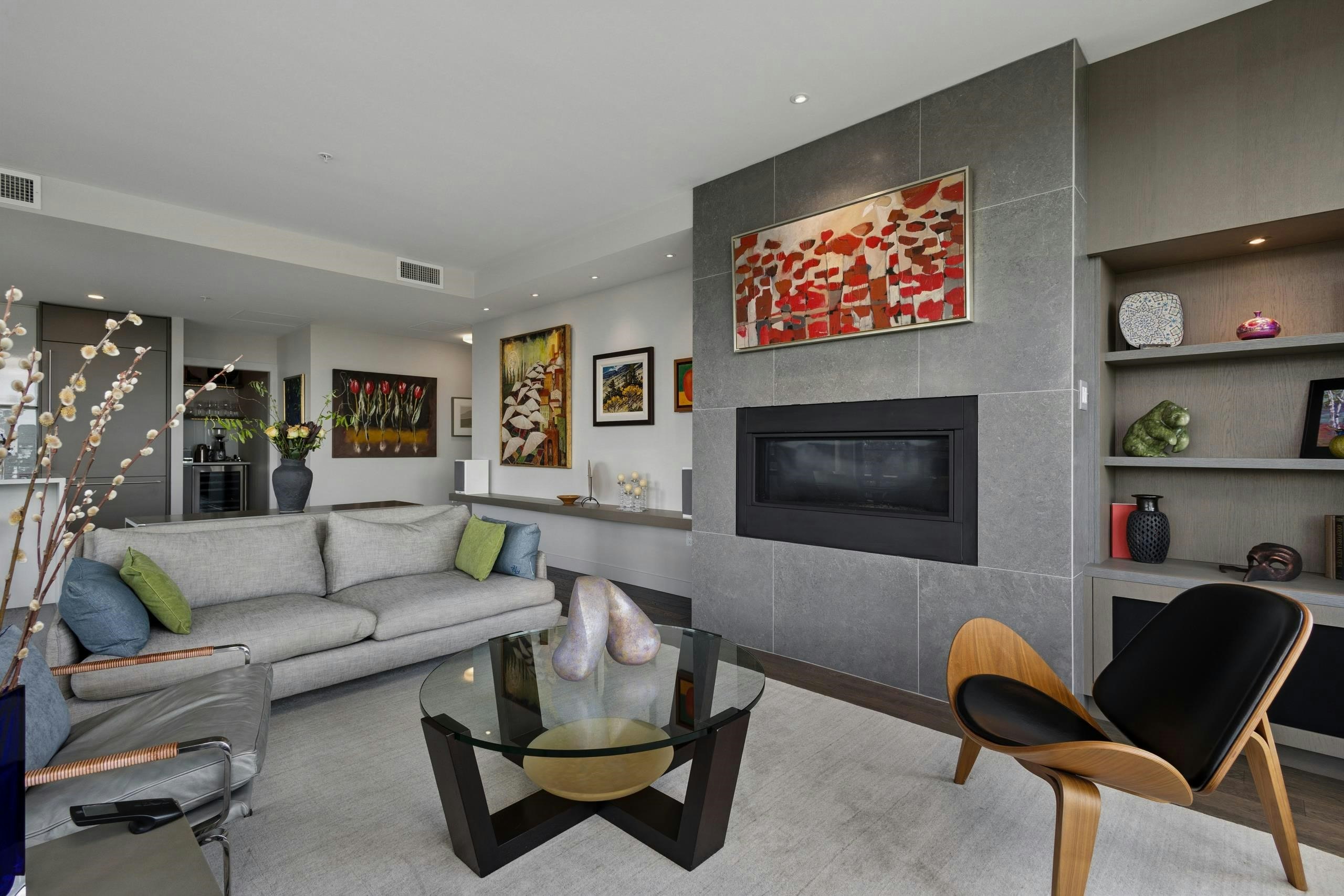 601-4427 Cambie Street, Vancouver, BC, V5Z 2Y8 - 7