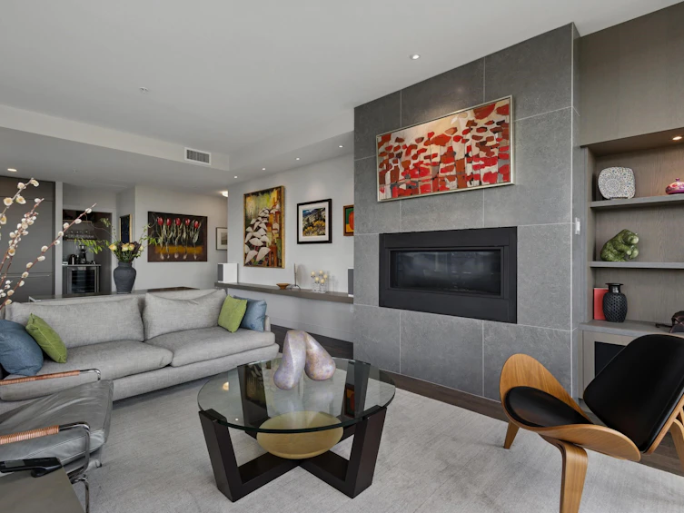 601-4427 Cambie Street, Vancouver, BC, V5Z 2Y8 - 7