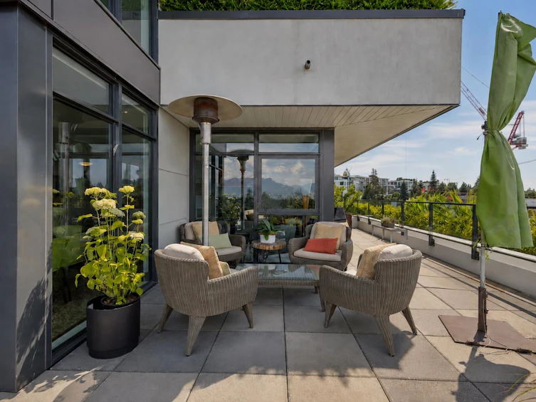 601-4427 Cambie Street, Vancouver, BC, V5Z 2Y8 - 17