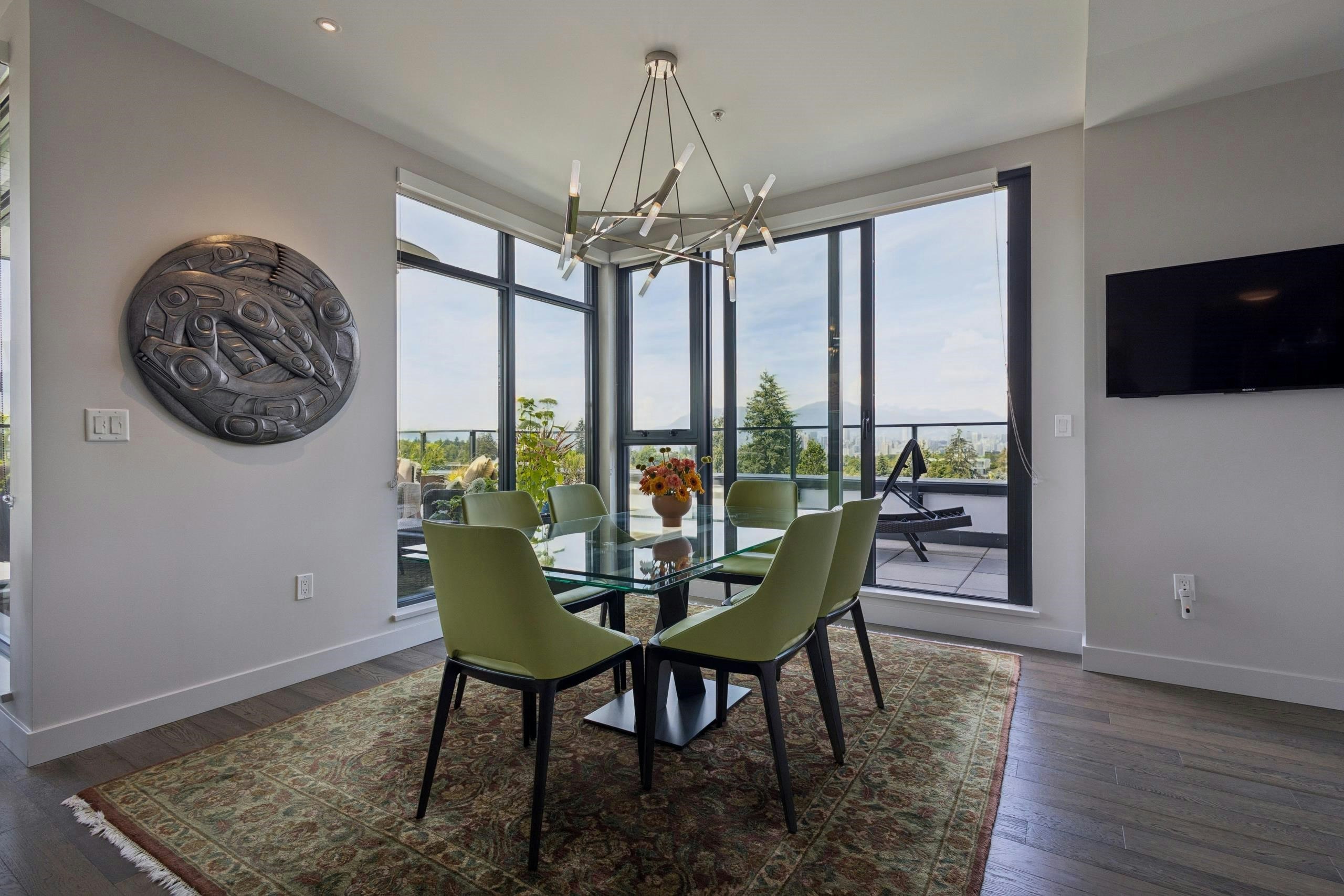 601-4427 Cambie Street, Vancouver, BC, V5Z 2Y8 - 15
