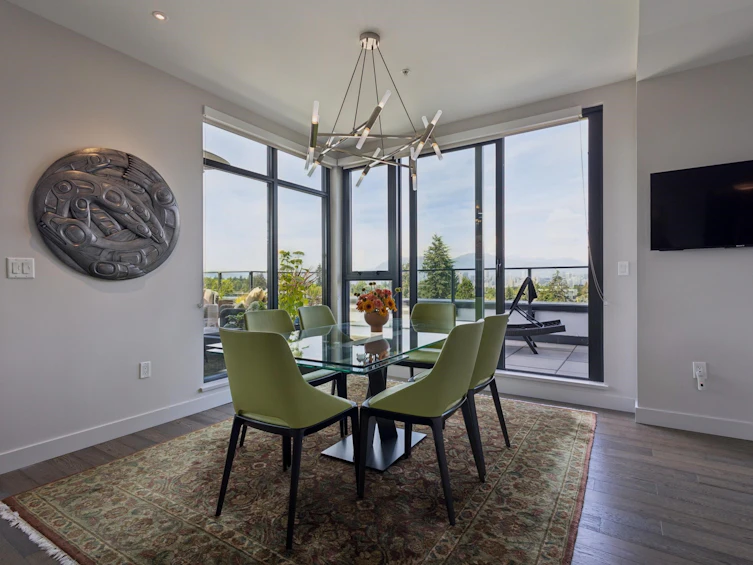 601-4427 Cambie Street, Vancouver, BC, V5Z 2Y8 - 15
