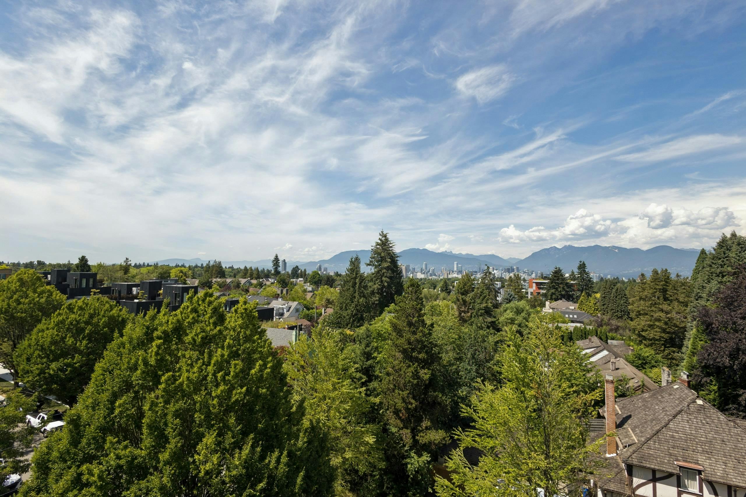 601-4427 Cambie Street, Vancouver, BC, V5Z 2Y8 - 23