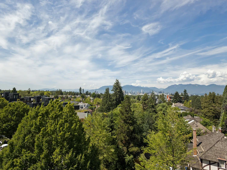 601-4427 Cambie Street, Vancouver, BC, V5Z 2Y8 - 23