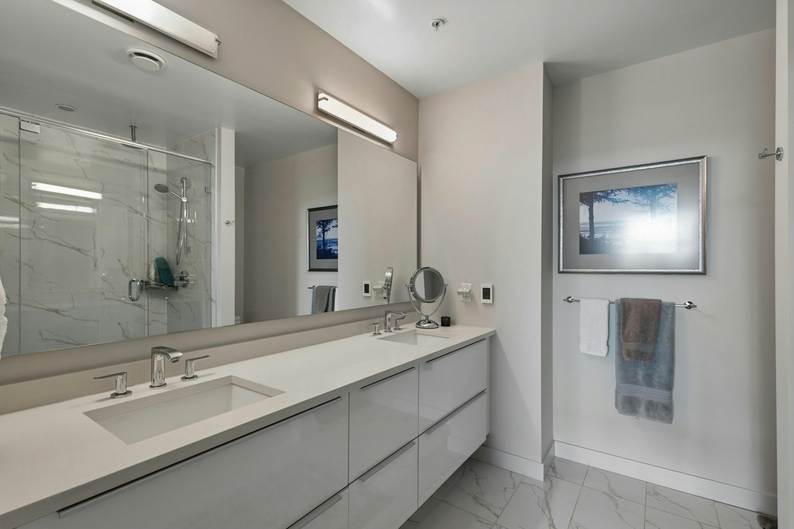 601-4427 Cambie Street, Vancouver, BC, V5Z 2Y8 - 32
