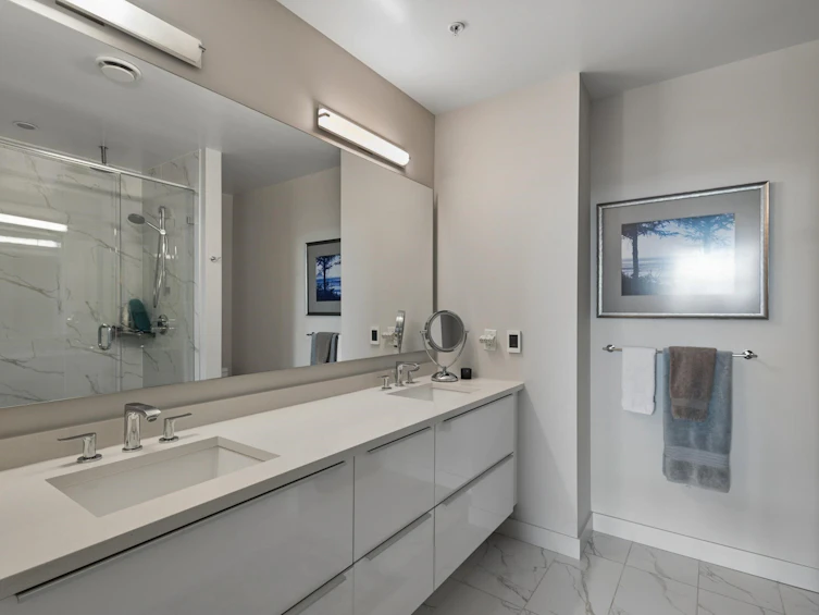 601-4427 Cambie Street, Vancouver, BC, V5Z 2Y8 - 32