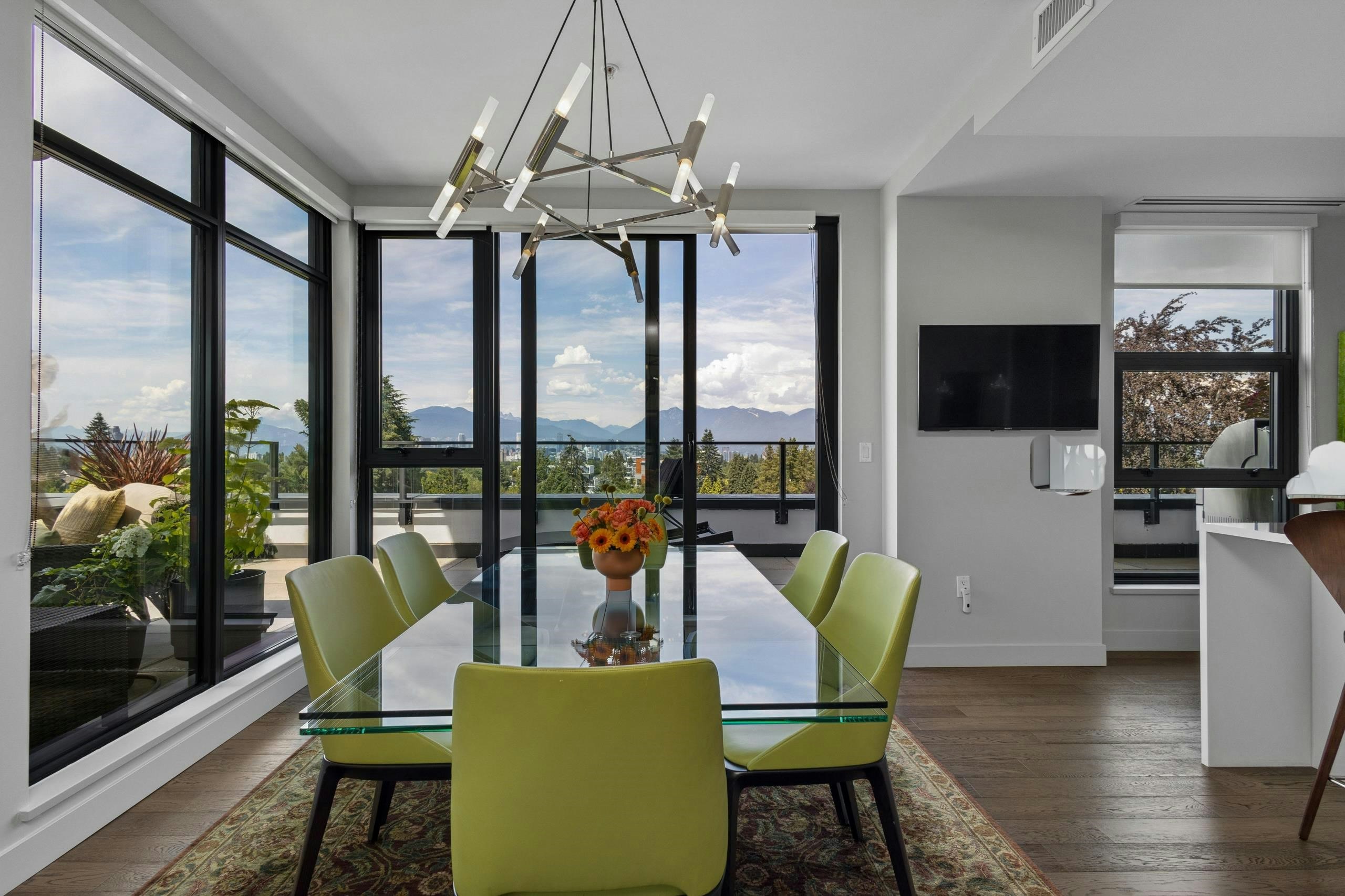 601-4427 Cambie Street, Vancouver, BC, V5Z 2Y8 - 14