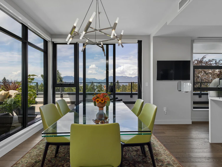 601-4427 Cambie Street, Vancouver, BC, V5Z 2Y8 - 14