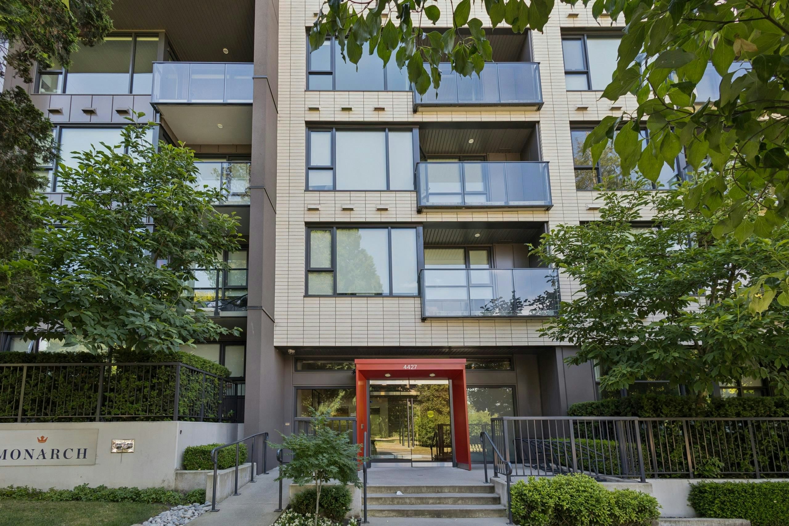 601-4427 Cambie Street, Vancouver, BC, V5Z 2Y8 - 39