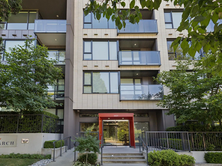 601-4427 Cambie Street, Vancouver, BC, V5Z 2Y8 - 39