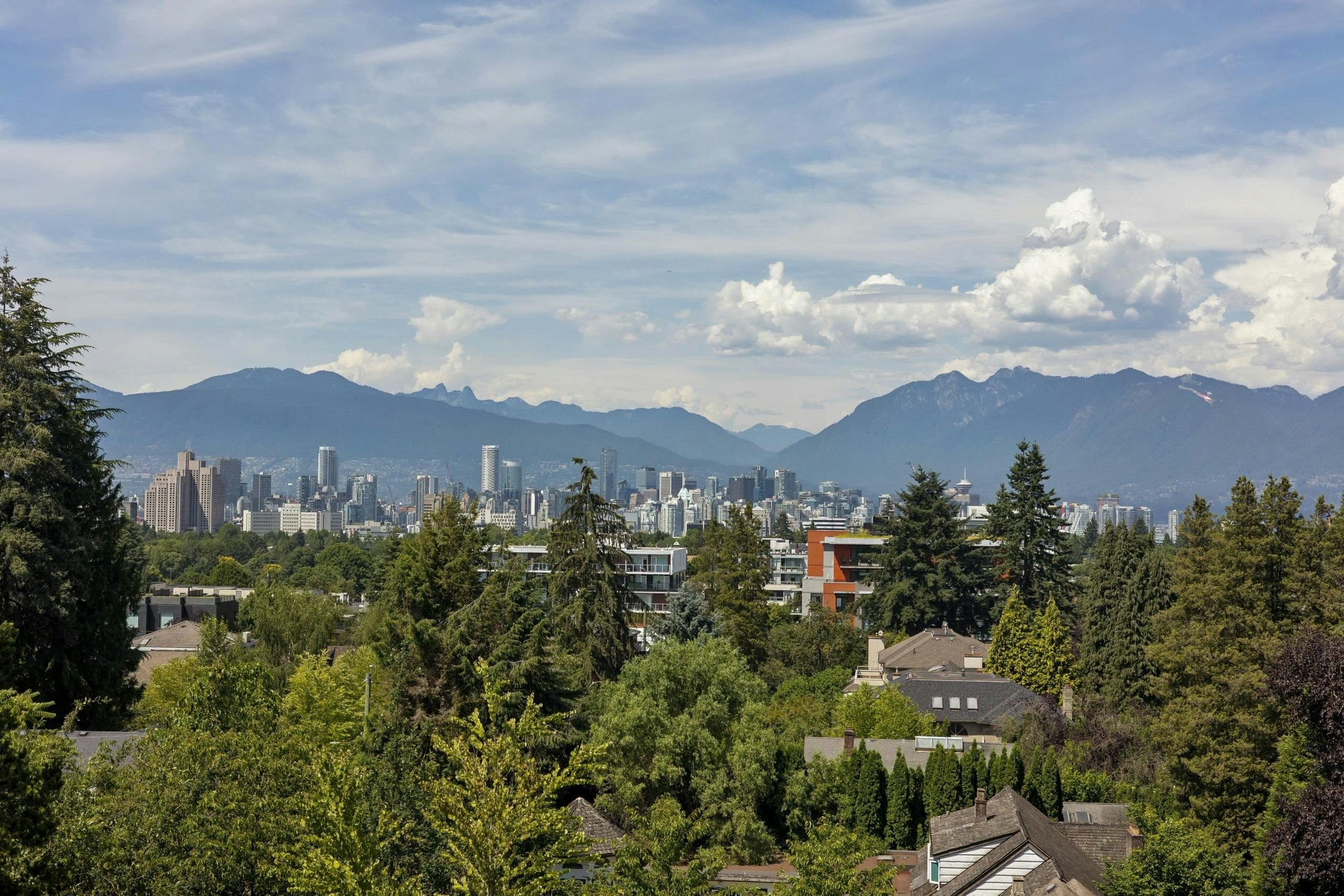 601-4427 Cambie Street, Vancouver, BC, V5Z 2Y8 - 22
