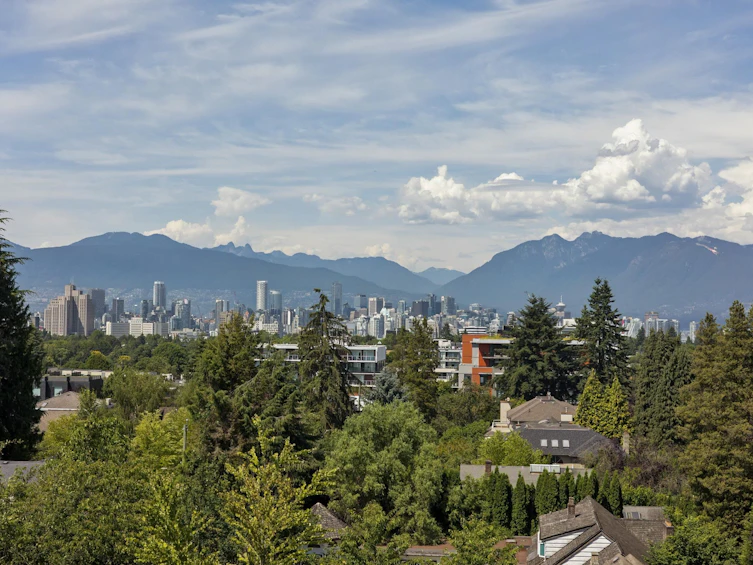 601-4427 Cambie Street, Vancouver, BC, V5Z 2Y8 - 22