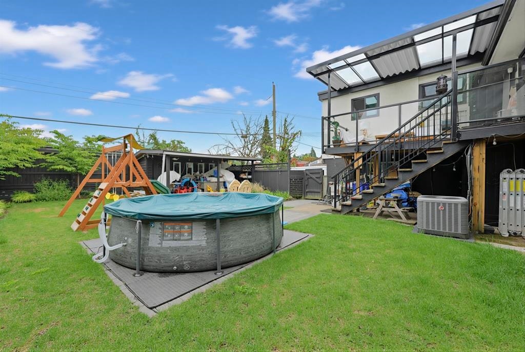 4580 Boundary Road - 5
