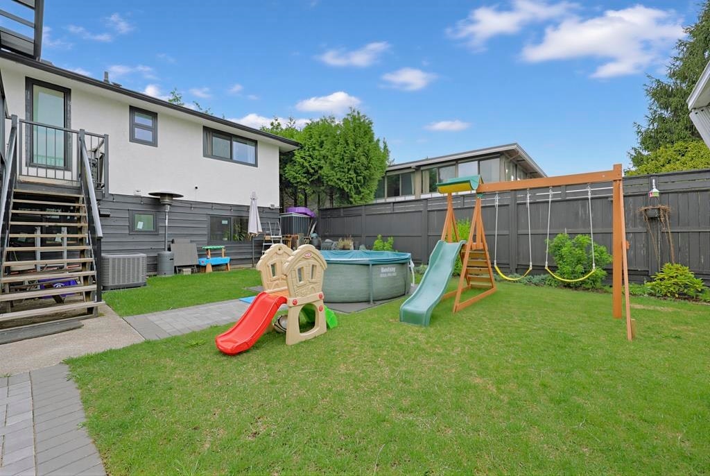 4580 Boundary Road - 4