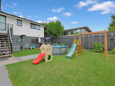 4580 Boundary Road - 4