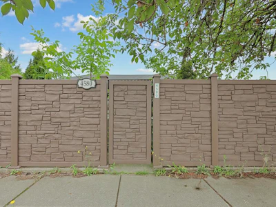 4580 Boundary Road - 3
