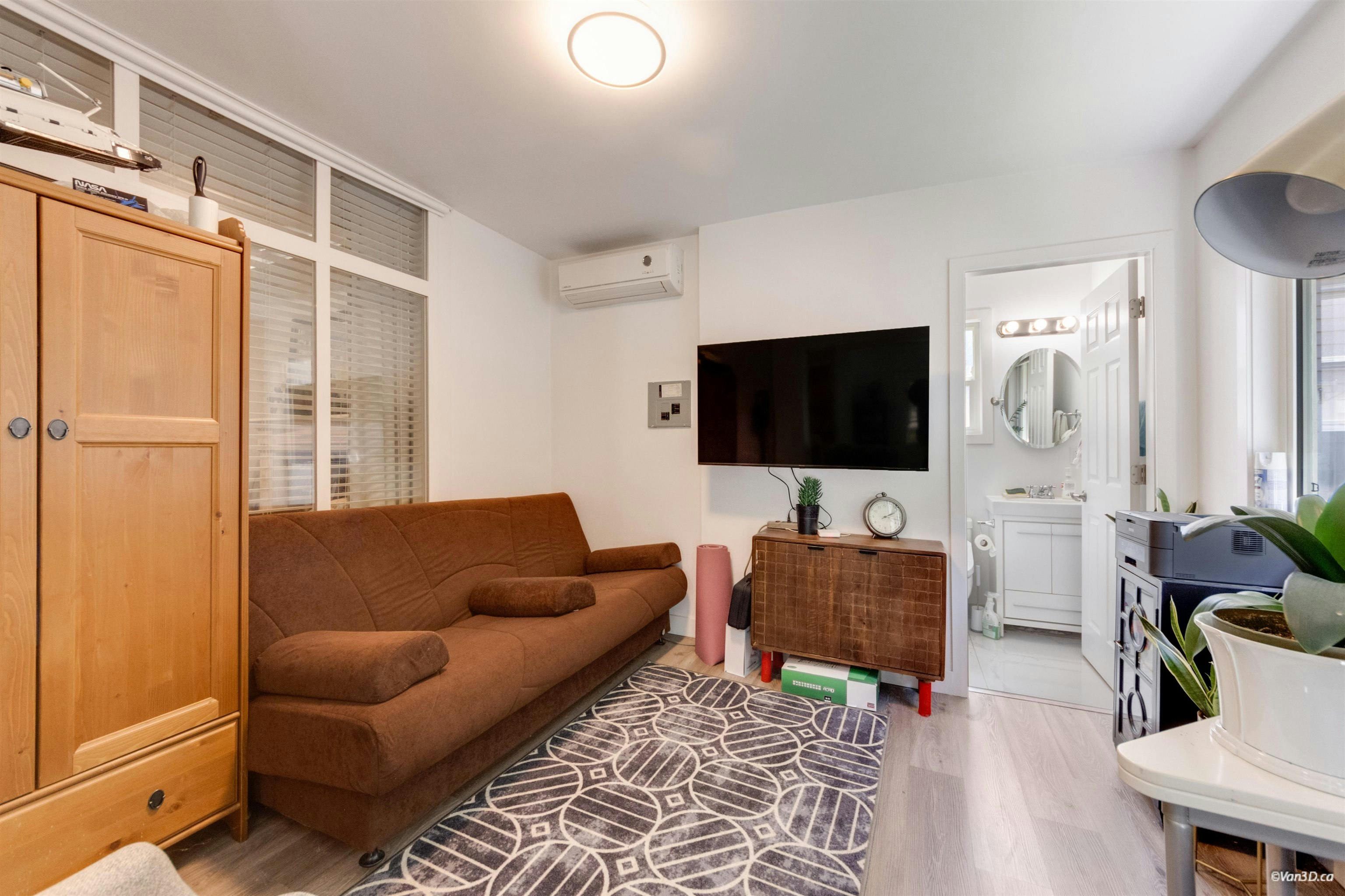 8311 No. 4 Road, Richmond, BC, V6Y 2T7 - 13
