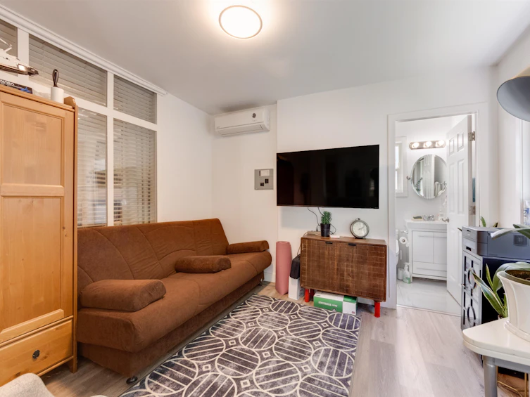 8311 No. 4 Road, Richmond, BC, V6Y 2T7 - 13