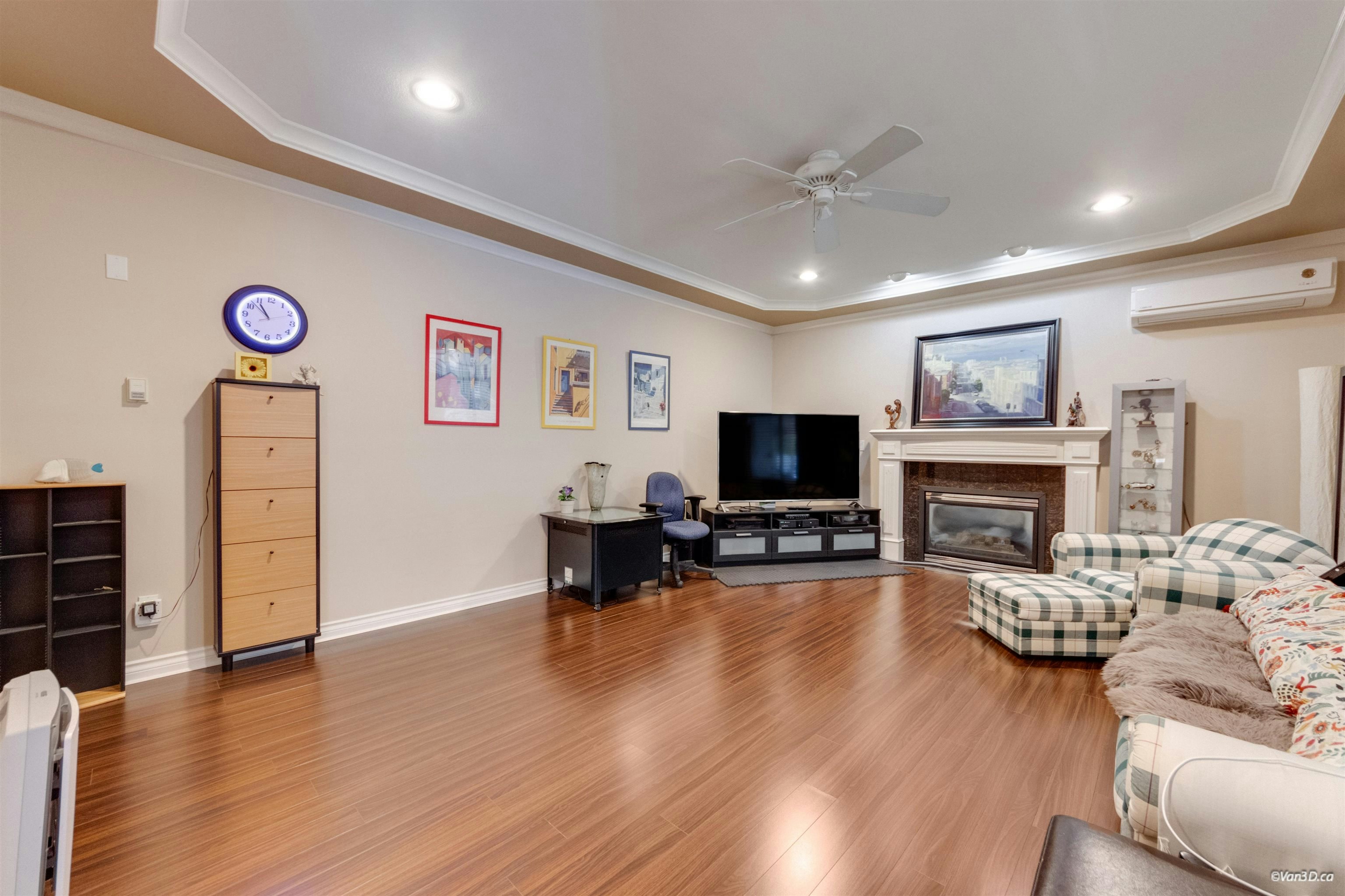 8311 No. 4 Road, Richmond, BC, V6Y 2T7 - 7
