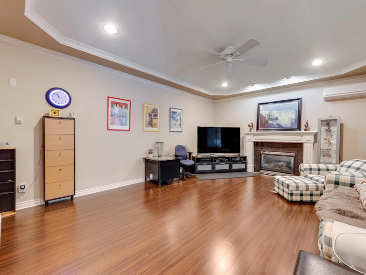 8311 No. 4 Road, Richmond, BC, V6Y 2T7 - 7