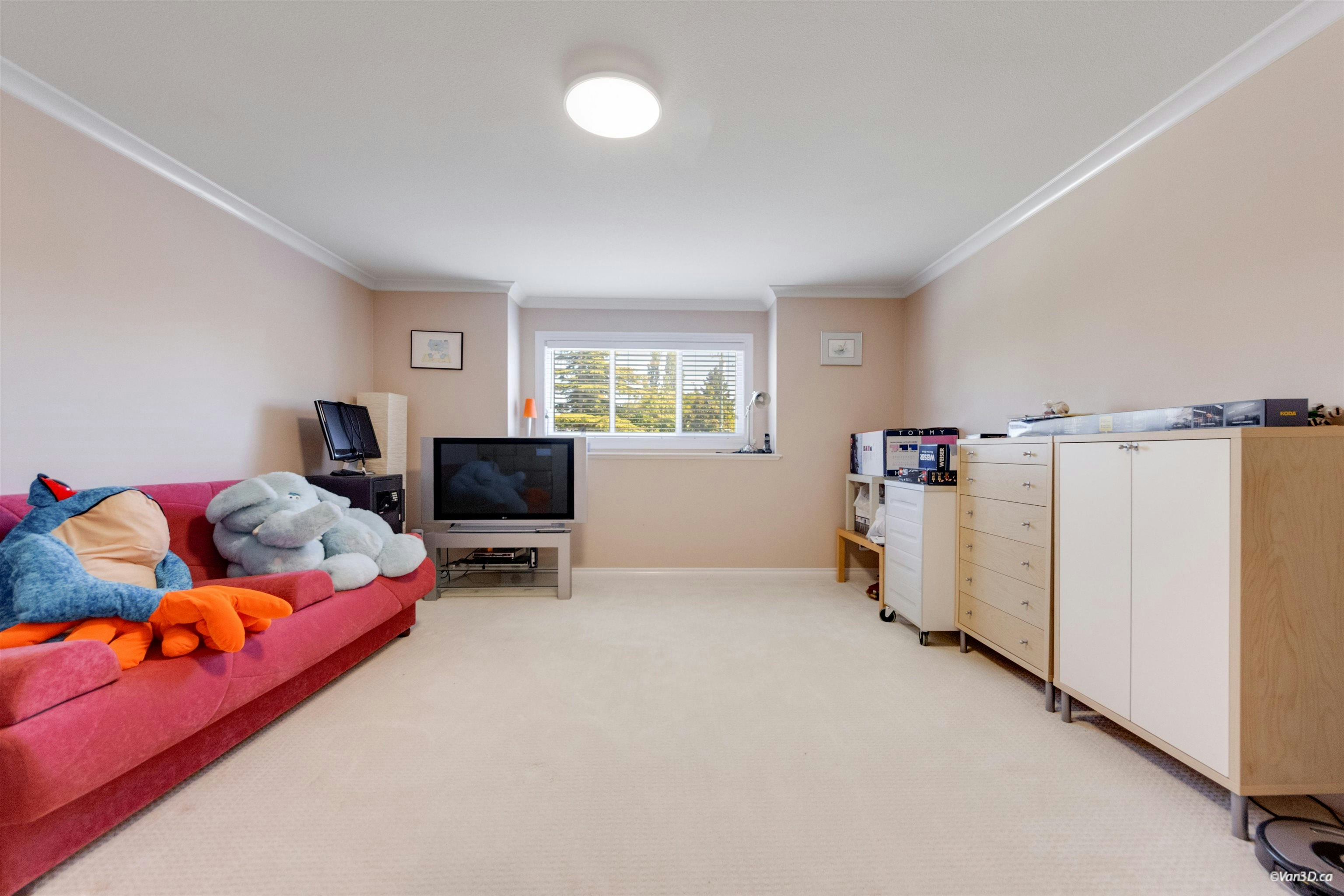 8311 No. 4 Road, Richmond, BC, V6Y 2T7 - 28