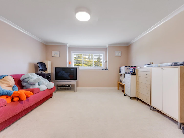 8311 No. 4 Road, Richmond, BC, V6Y 2T7 - 28