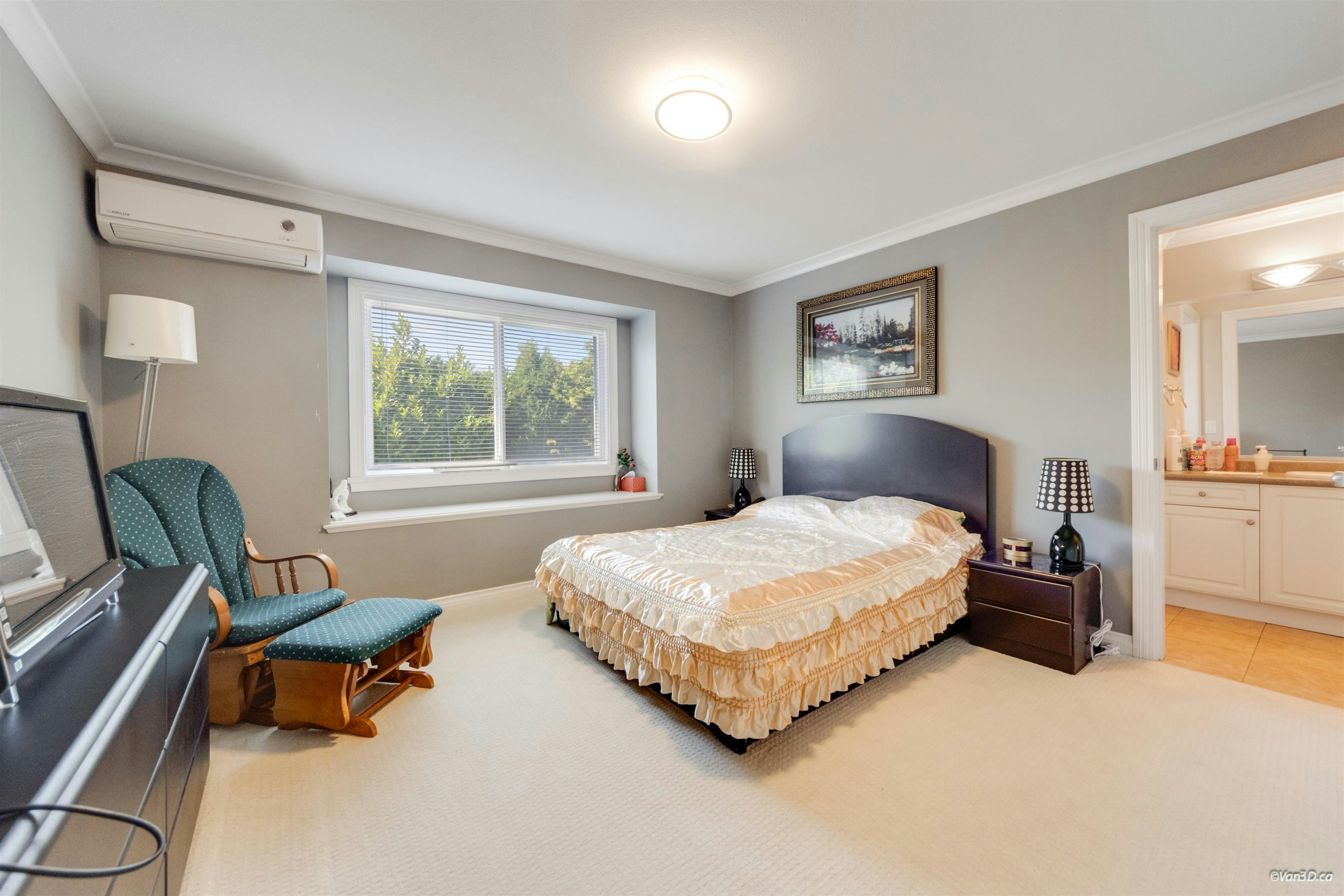 8311 No. 4 Road, Richmond, BC, V6Y 2T7 - 27
