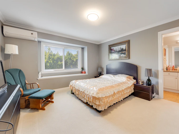 8311 No. 4 Road, Richmond, BC, V6Y 2T7 - 27