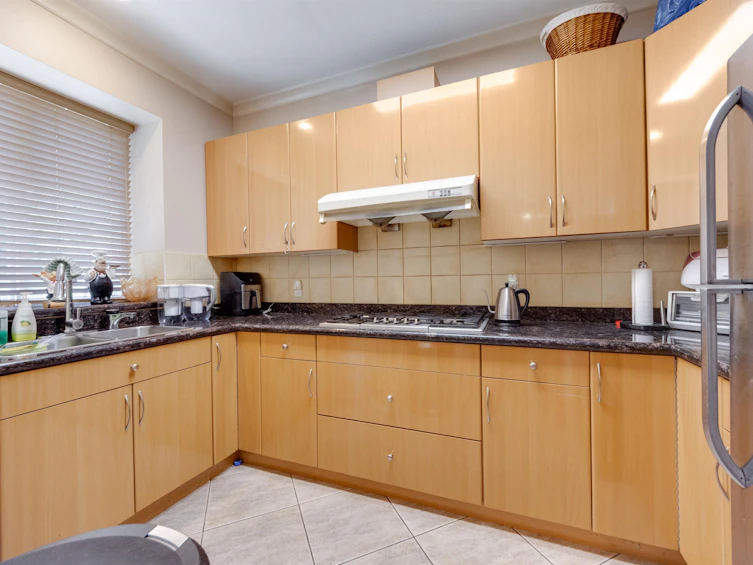 8311 No. 4 Road, Richmond, BC, V6Y 2T7 - 11