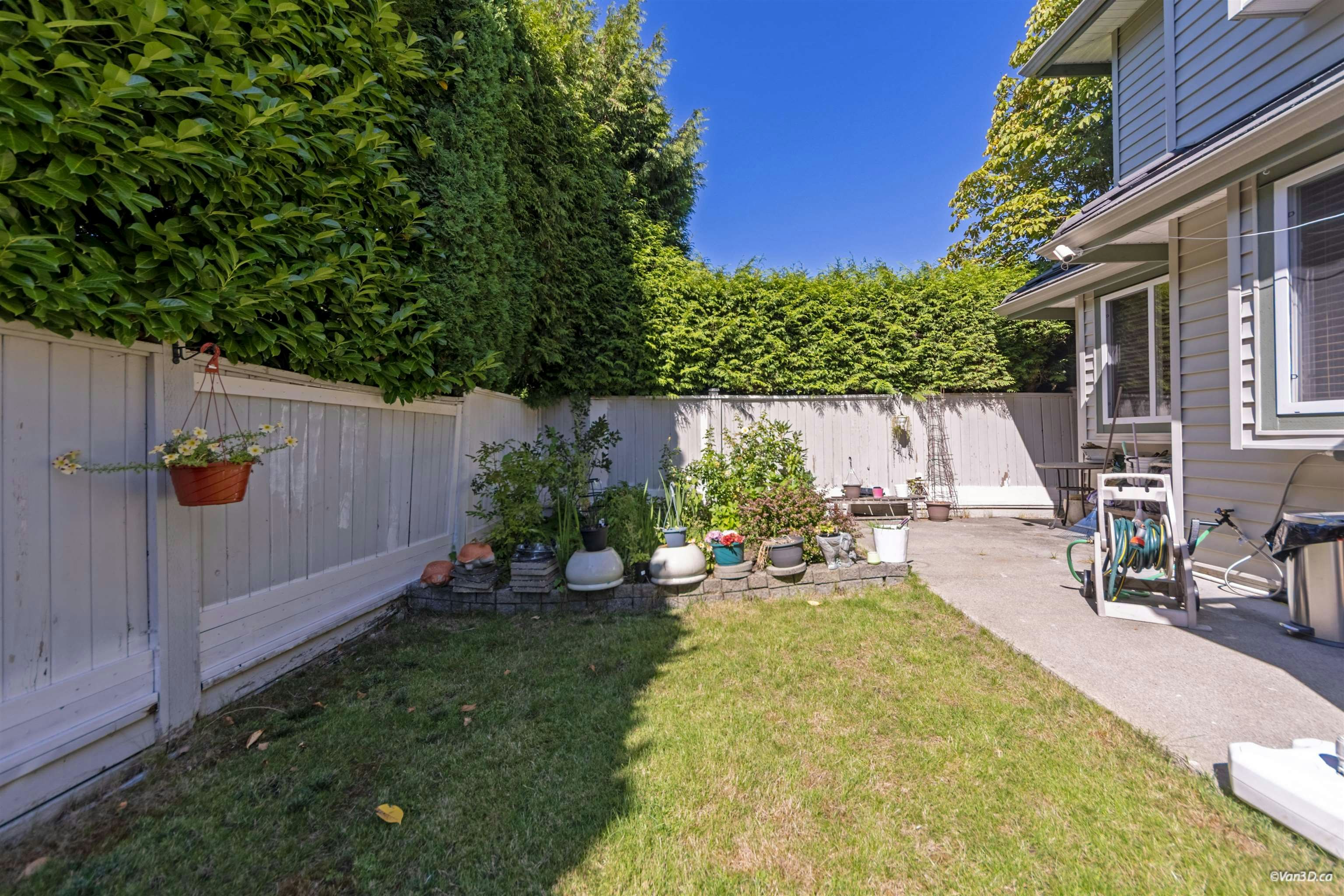 8311 No. 4 Road, Richmond, BC, V6Y 2T7 - 32