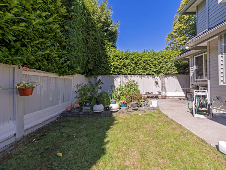 8311 No. 4 Road, Richmond, BC, V6Y 2T7 - 32