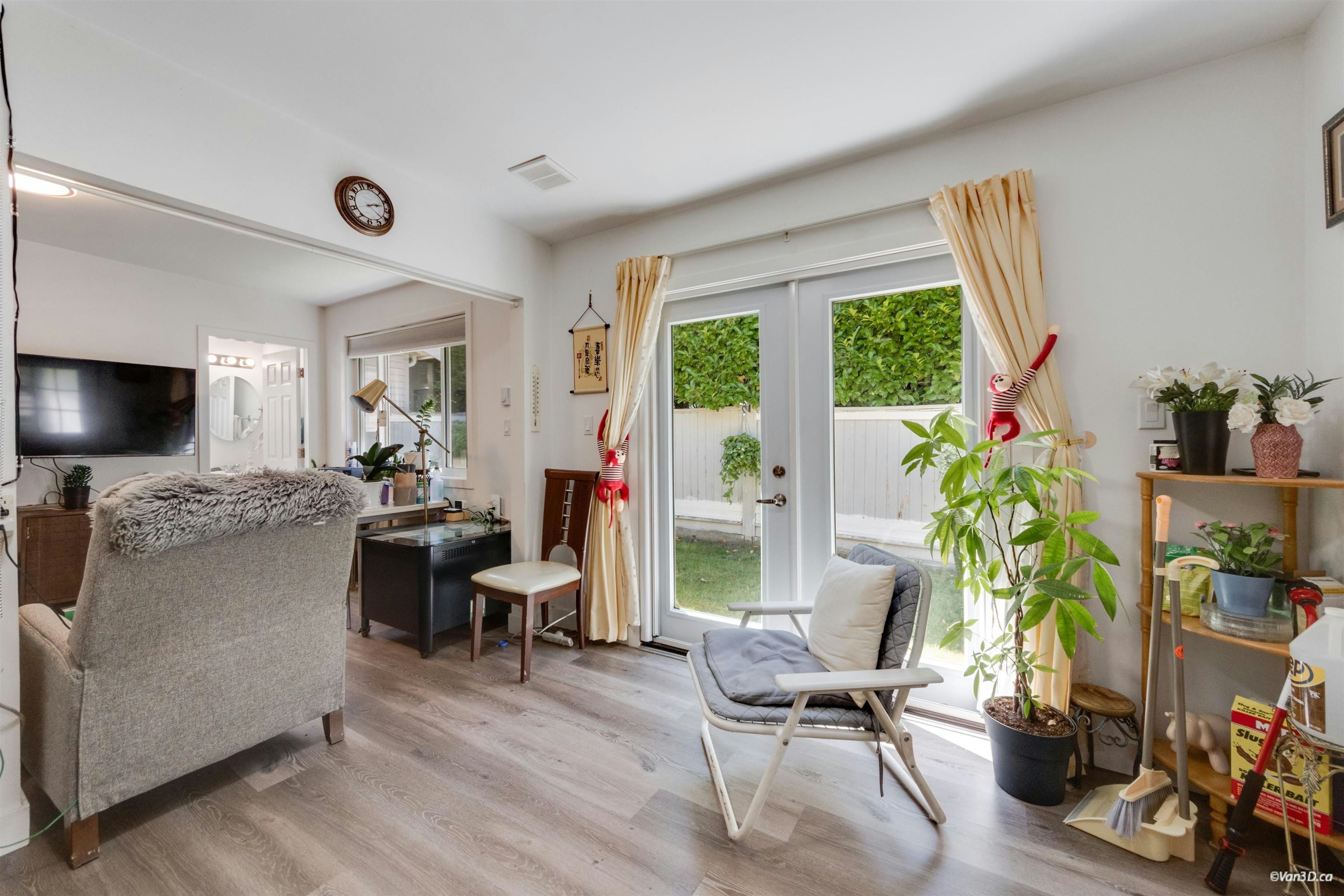 8311 No. 4 Road, Richmond, BC, V6Y 2T7 - 12