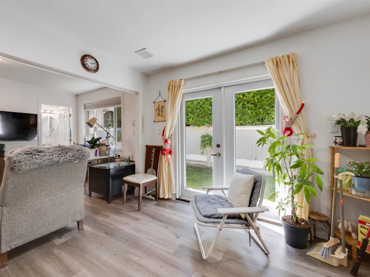 8311 No. 4 Road, Richmond, BC, V6Y 2T7 - 12