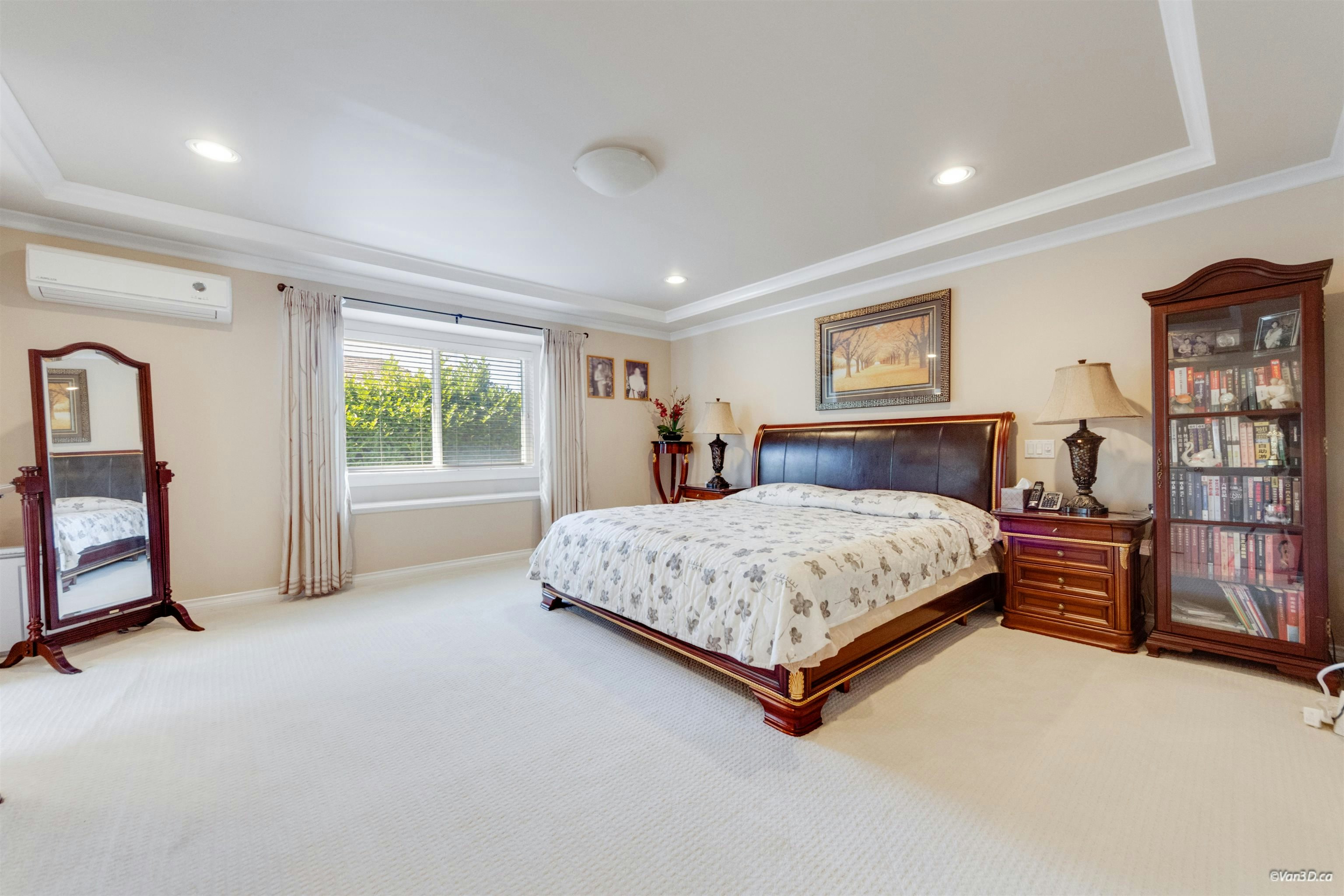 8311 No. 4 Road, Richmond, BC, V6Y 2T7 - 22