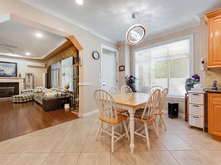 8311 No. 4 Road, Richmond, BC, V6Y 2T7 - 8
